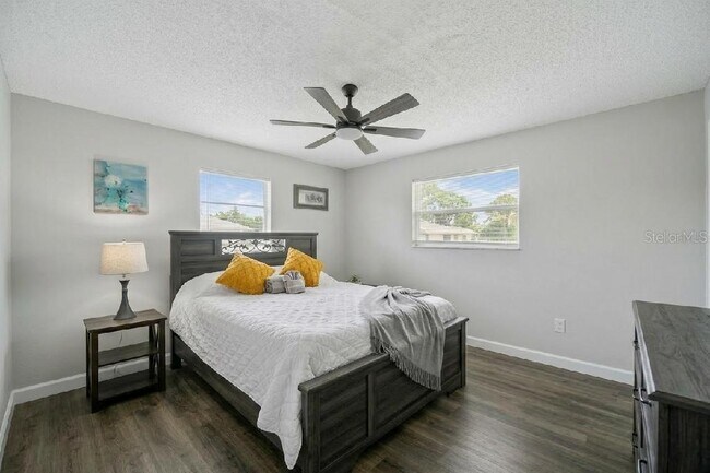 Photo - 7113 Regina Dr