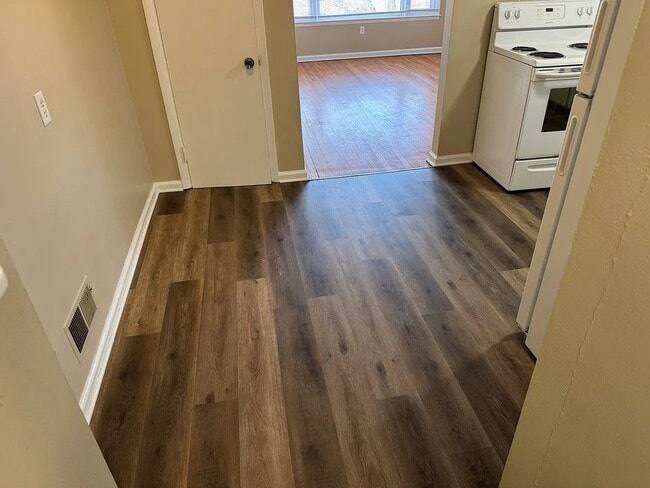 922 Melvin Ct Unidad 2