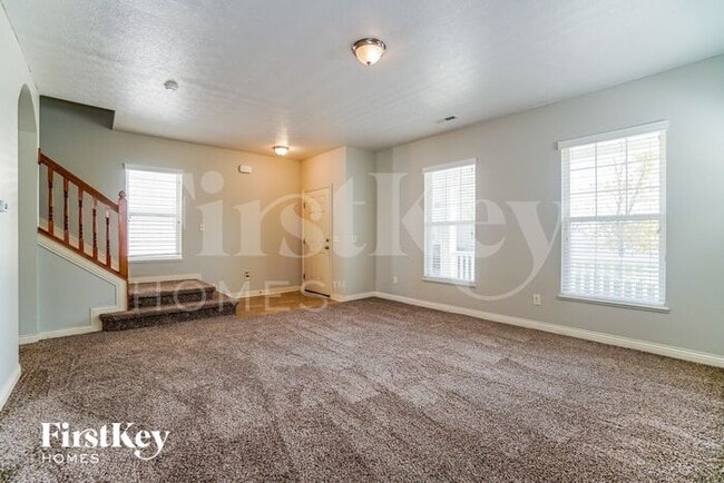 Photo - 5643 Holly River Ave