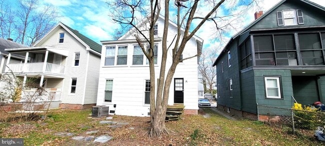 Photo - 310 Ohio Ave