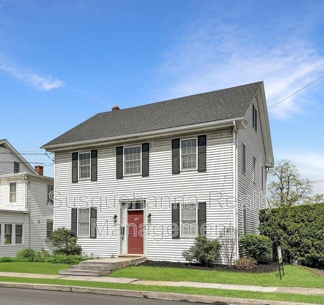 Photo - 339 E Derry Rd Condo Unit 2nd Flr