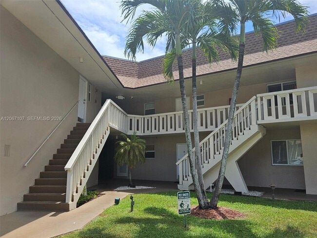 Photo - 7470 Miami Lakes Dr Unit B208