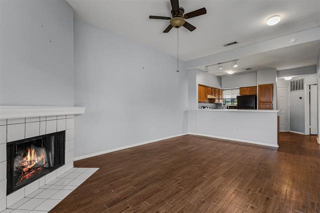 Photo - 276 Henry Chandler Dr