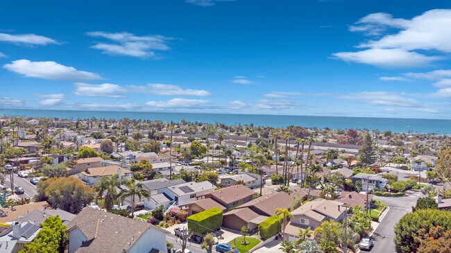 Photo - 27001 Calle Juanita Unit B