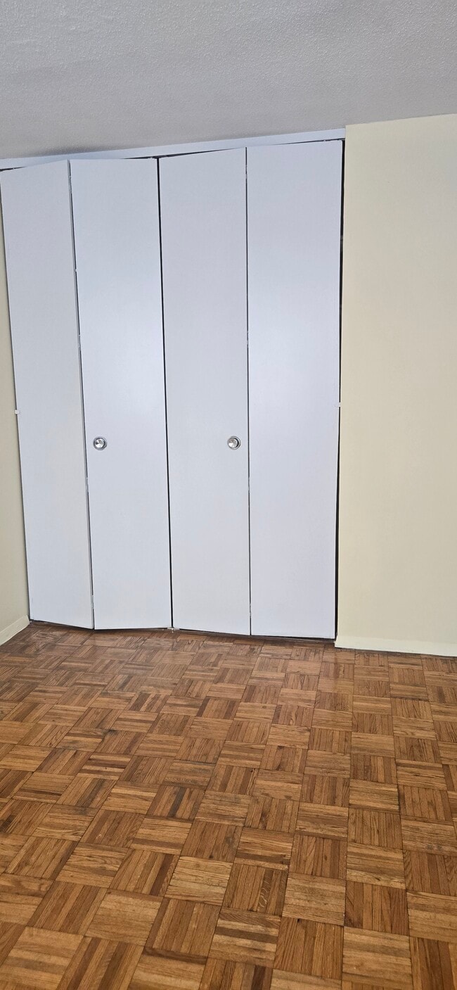 Photo - 13835 Elder Ave Unit 3B