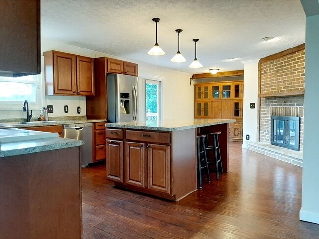 Photo - 117 Diamond Ct