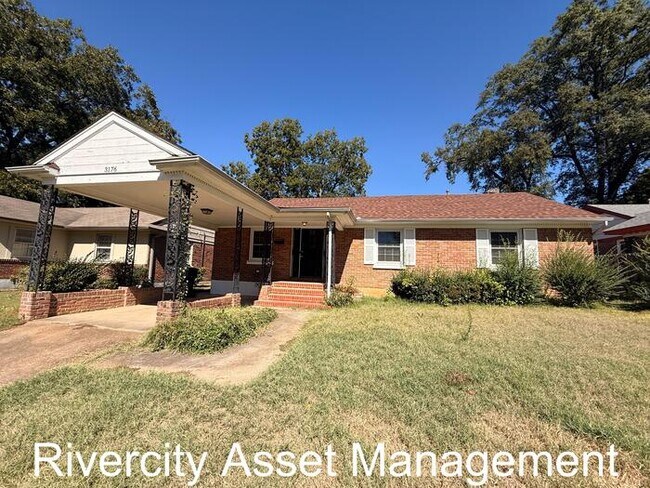 Building Photo - A Must See & Its Section 8 Friendly !!!!!!!