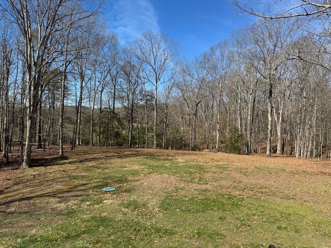 Photo - Single family home located in southern Rockbridge County