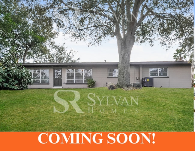 Enjoy living the good life in this 3 bedro... - Enjoy living the good life in this 3 bedro... Casa