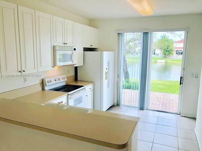 Photo - 1713 NW 78th Way