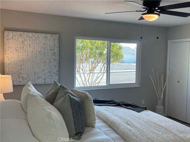 Photo - 28207 W Worcester Rd