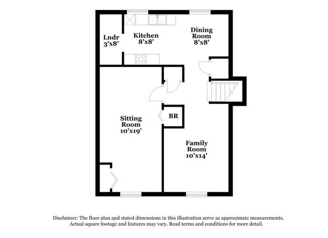 Photo - 6198 Creekford Dr