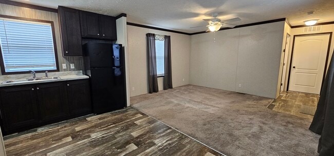 Photo - 101 Mulberry