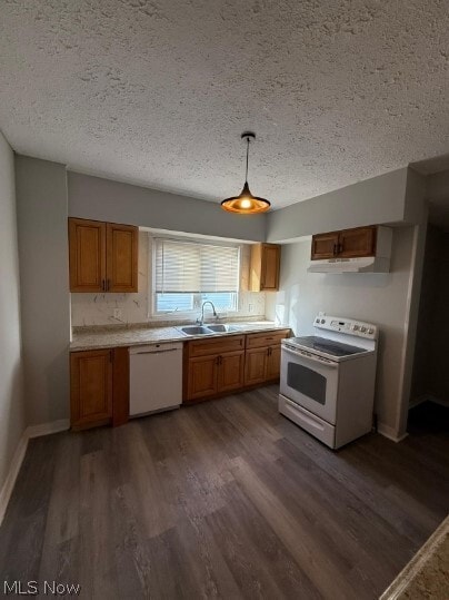 Photo - 1336 Thoreau Rd