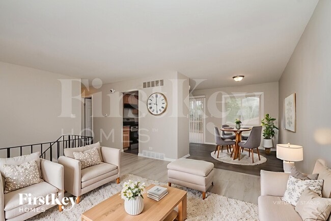 Photo - 17213 Springtide Ln