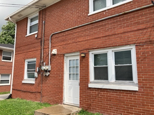 Photo - 6037 W 25th St Apartment Unit 3