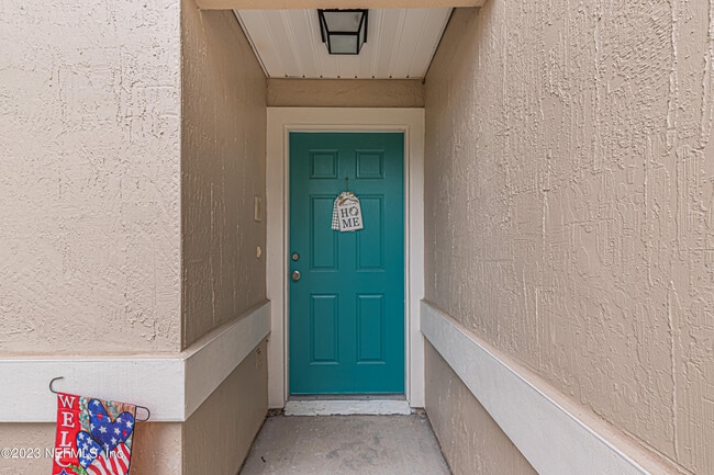 Photo - 2315 Wood Hollow Ln
