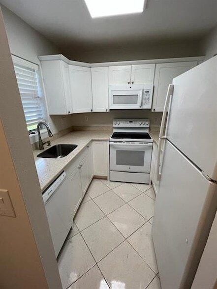 Photo - 540 SE 2nd Ave