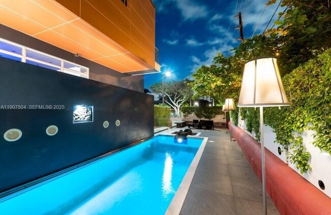 Photo - 1606 S Bayshore Dr