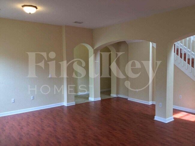 1485 NE 40th Rd