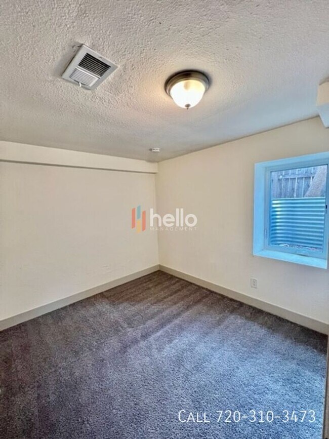 Photo - 982 S Sheridan Blvd Unit 9