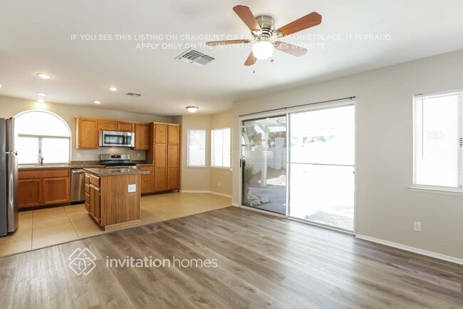 Photo - 3053 Reef View St