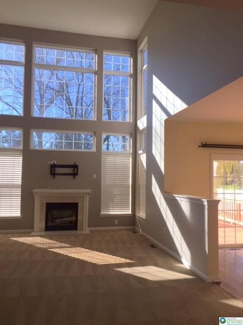 Photo - 606 N 41st St