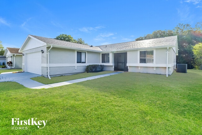 Building Photo - 4544 Weasel Dr