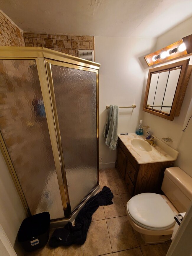 Photo - 8 Welsford St Apartment Unit floor 1