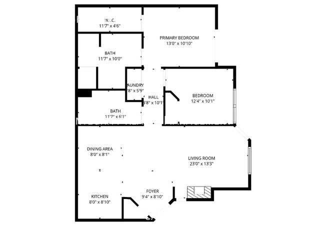 Photo - 1450 Blue Sky Way Unit 12-306