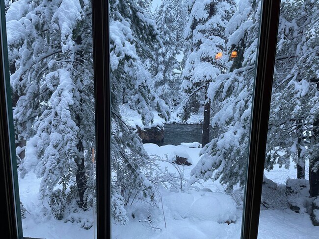 Photo - 5004 River Rd