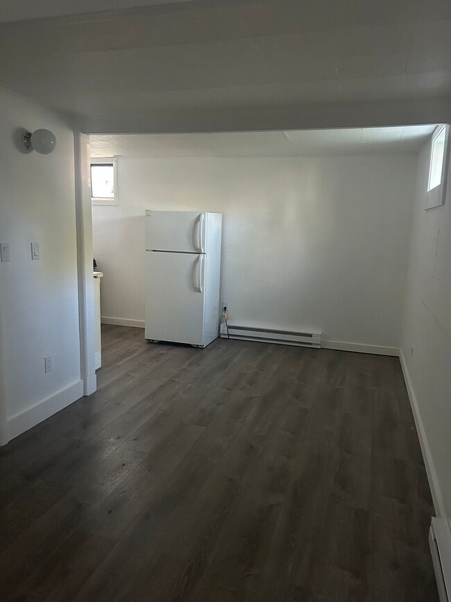 Photo - 1103 Cooper St Unit B