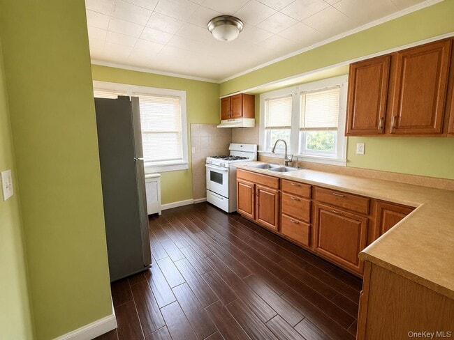 Photo - 36 Gerard St