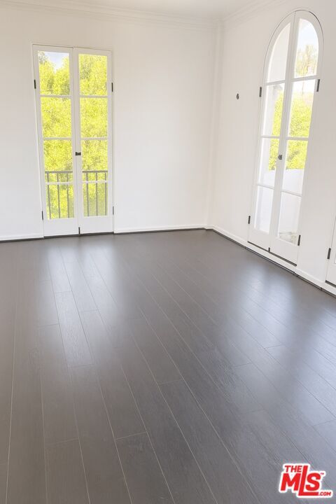 Photo - 1201 N Crescent Heights Blvd Unidad 507