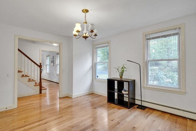 Photo - 32 Dewey Rd