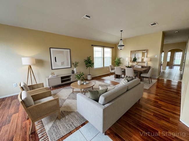 Photo - 5310 Donegal Bay Ct