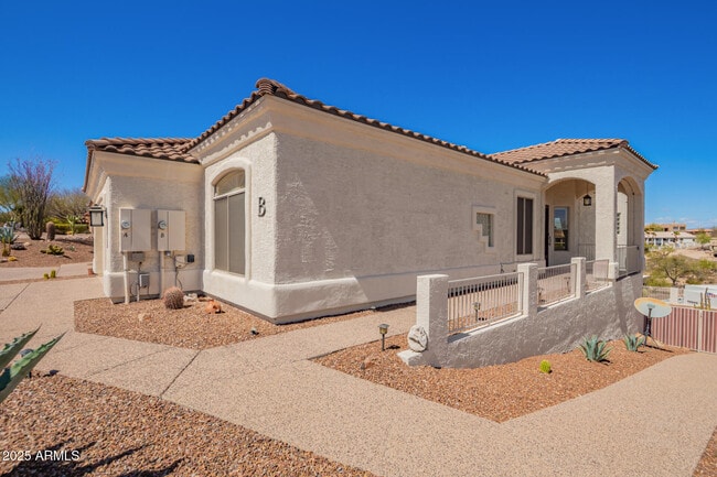 Photo - 15910 E Sunflower Dr
