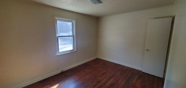 Photo - 2 Bedroom Duplex