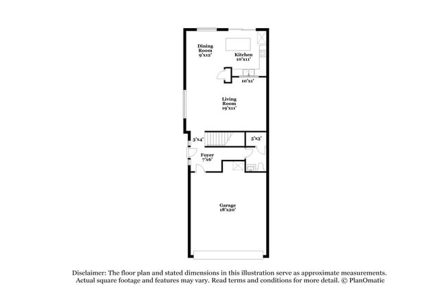 Photo - 543 Ryker Way