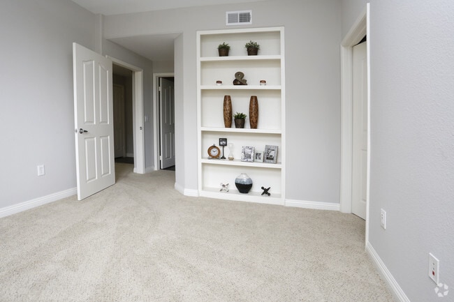 Bedroom - Allure at Camarillo