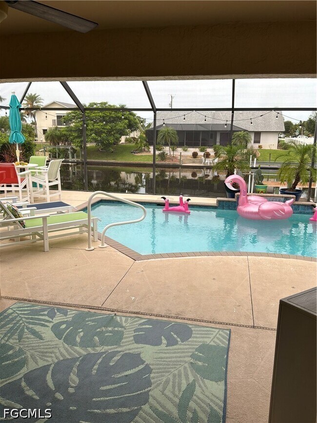 Photo - 3404 SW 1st Pl