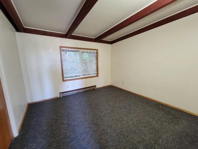 Photo - 1320 Linda Ln Unit 6