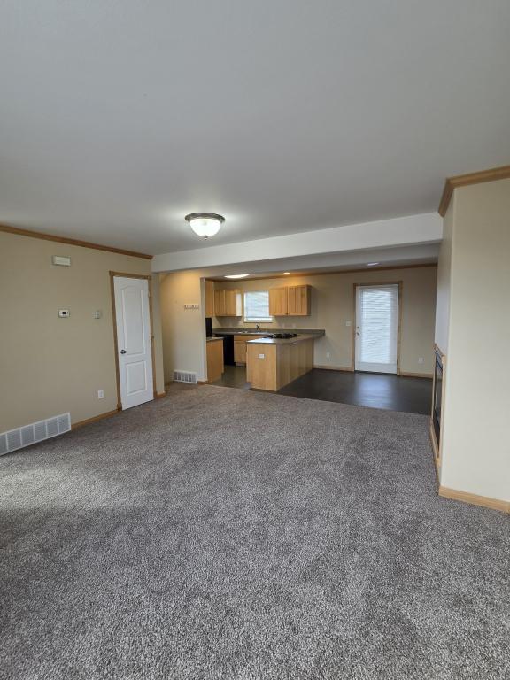 22 Starbuck Ct