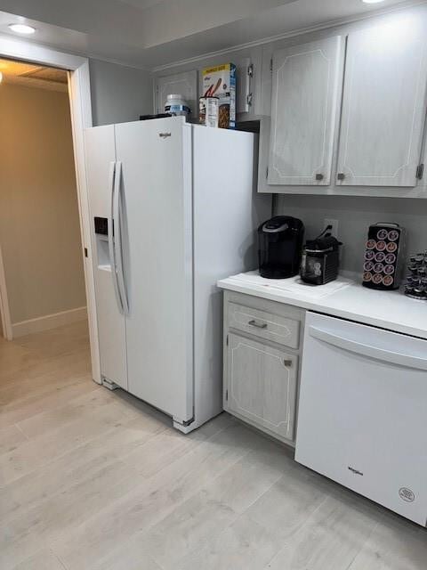 Photo - 111 N Pompano Beach Blvd Unit 1005