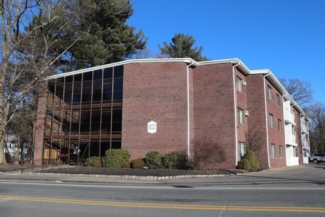 Photo - 915 Edgell Rd Apartment Unit 88