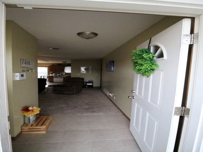 Photo - Italian Estates Property Management