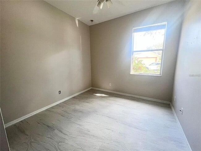 Photo - 9996 Spring Gulch Ln