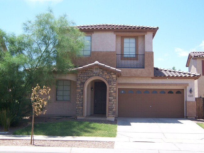 Power Ranch rental! - Power Ranch rental!