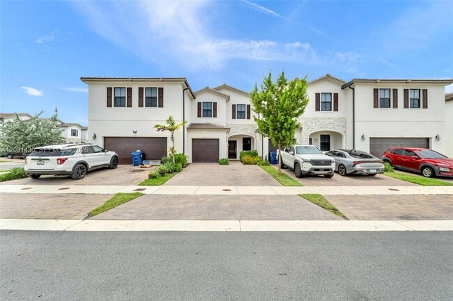 Photo - 23082 SW 129th Ct