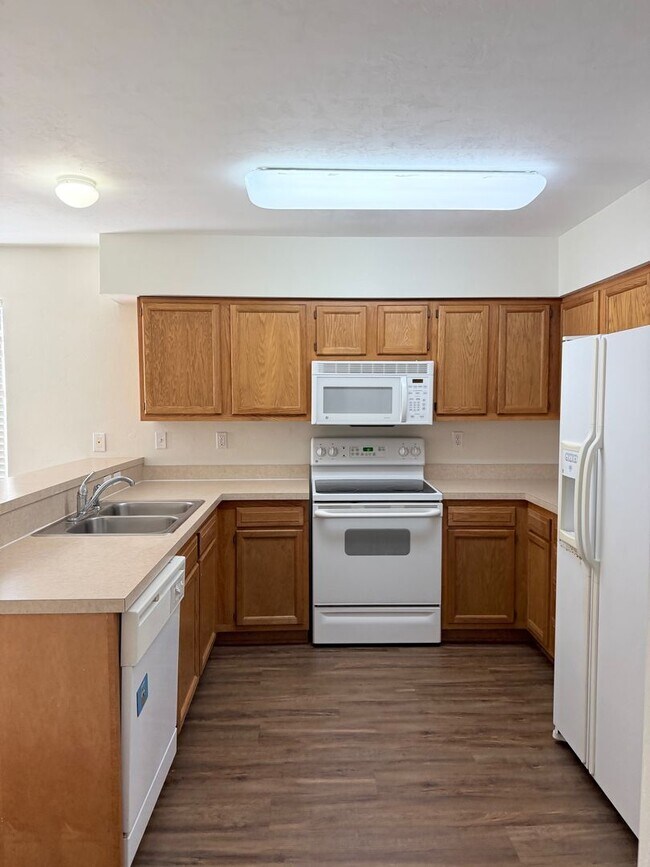 Photo - Charming 3BR/2BA Home in Walnut Creek